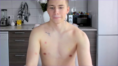cute_joni  27-11-2022